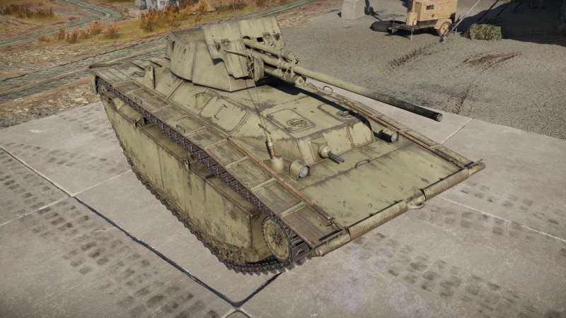 LVT(A)(4) (ZiS-2)