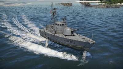 P 420 Sparviero Store Pack Image 04.jpg