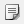 Location editor Instrument Panel Fun 16.png