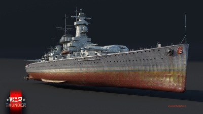 Admiral Graf Spee WTWallpaper 03.jpg