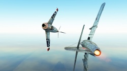F-86F-35 rookie102 001.jpg