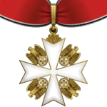 It ger eagle order 3 class.png