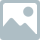 Inserting pictures - icon.png