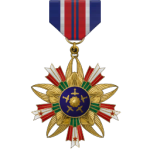 Cn honour renaissance order 1 class.png