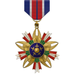 Cn honour renaissance order 2 class.png