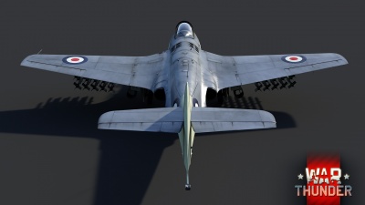 Sea Hawk FGA 6 WTWallpaper 007.jpg
