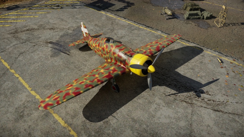 G.50 serie 2
