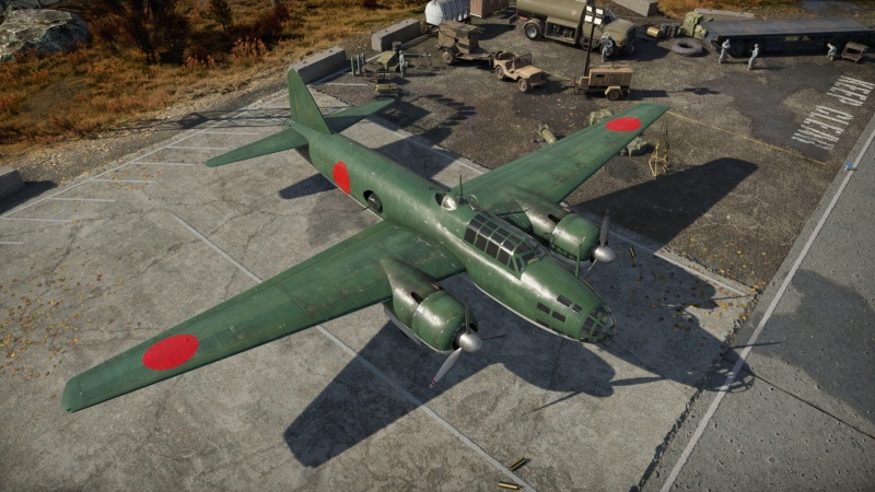 G4M1