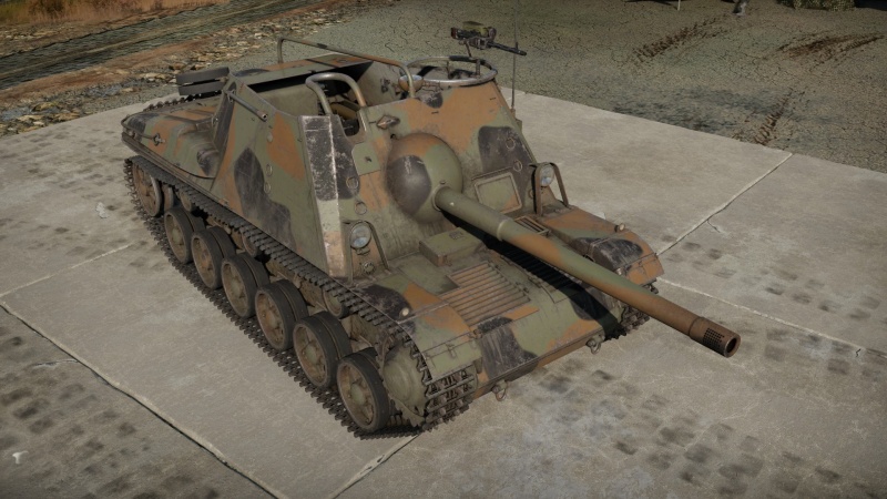 Pvkv m/43 (1946)