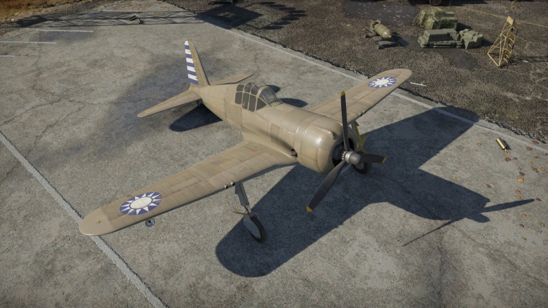 P-66