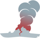 Destruction credit mechanics - destruction ship.png