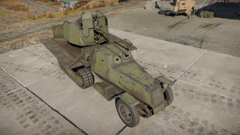 ZiS-43