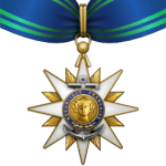 Fr merit navy order commander.png