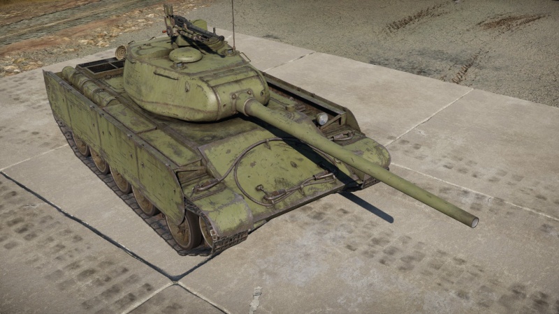 T-44-100