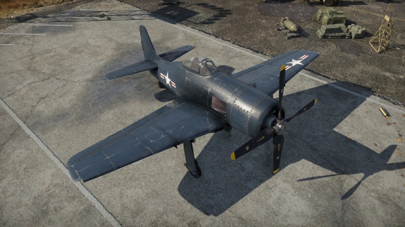 F8F-1