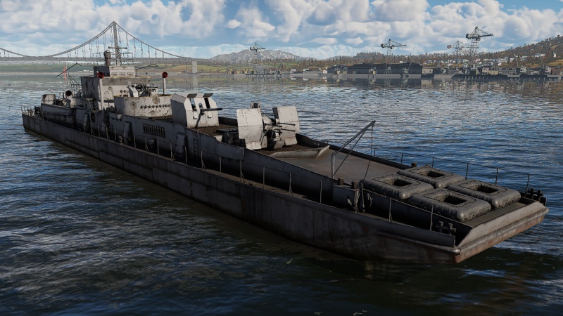 AF D1