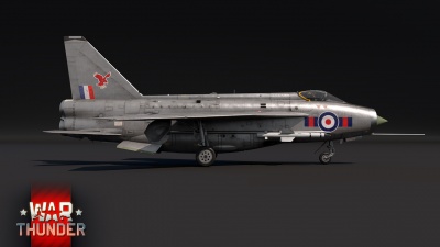 Lightning F.6 WTWallpaper 004.jpg