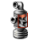 Mods new tank filter.png