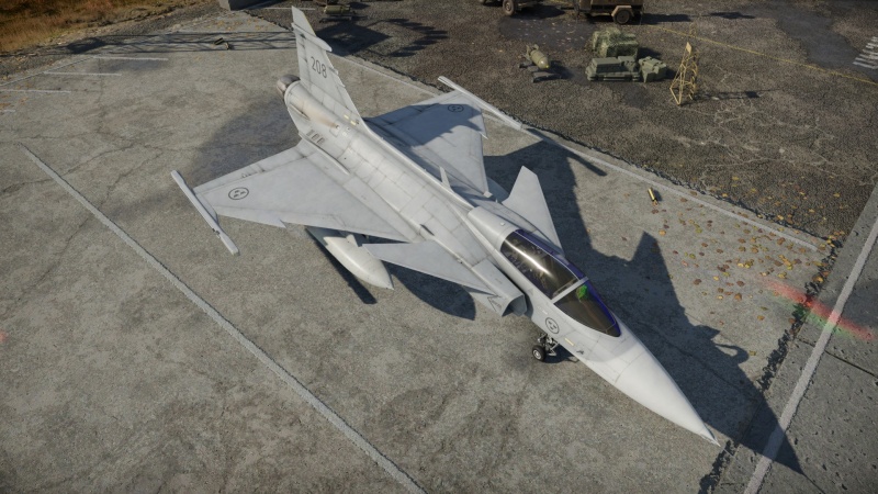 JAS39C