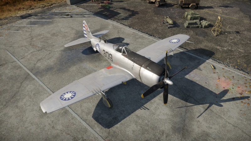 F-47N-25-RE (China)