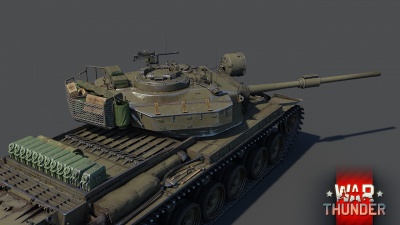 Centurion Mk 5-1 RAAC WTWallpaper 02.jpg