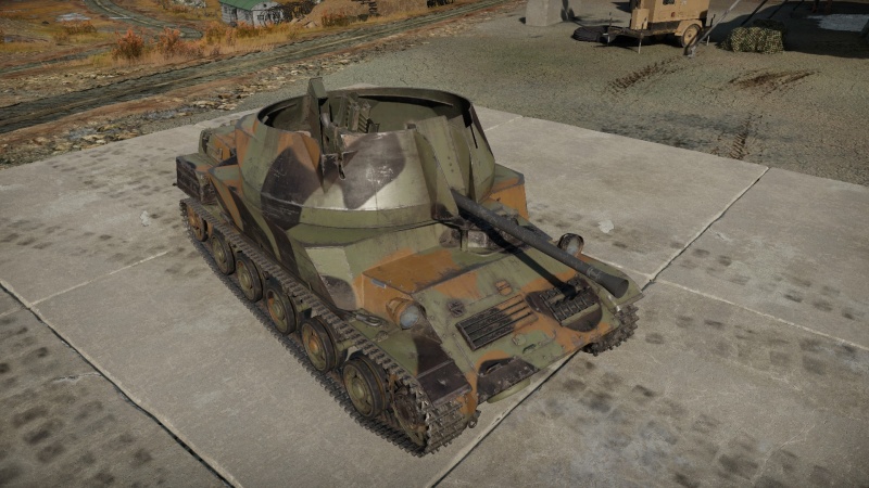L-62 ANTI II