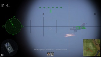 Stormer HVM hit with weird lock-on data.jpg