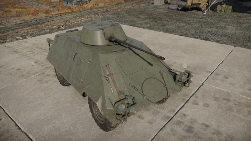 U-SH 204 GK