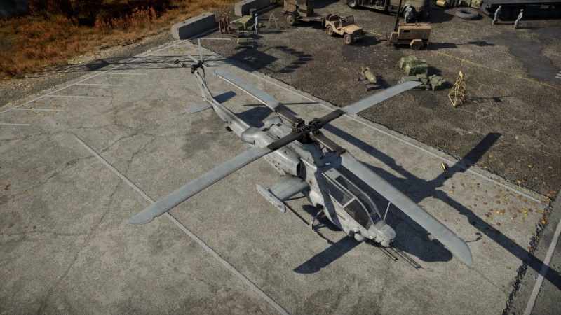 AH-1Z