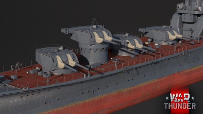IJN Tone WTWallpaper 01.jpg