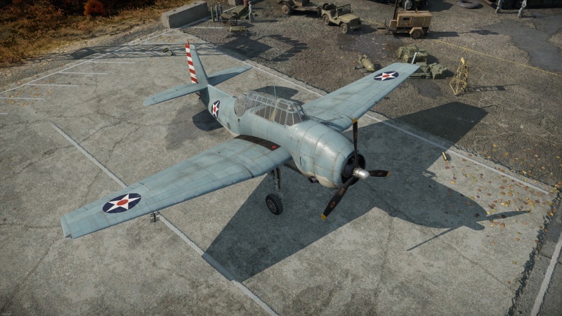 TBF-1C