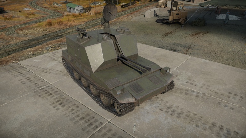 VEAK 40