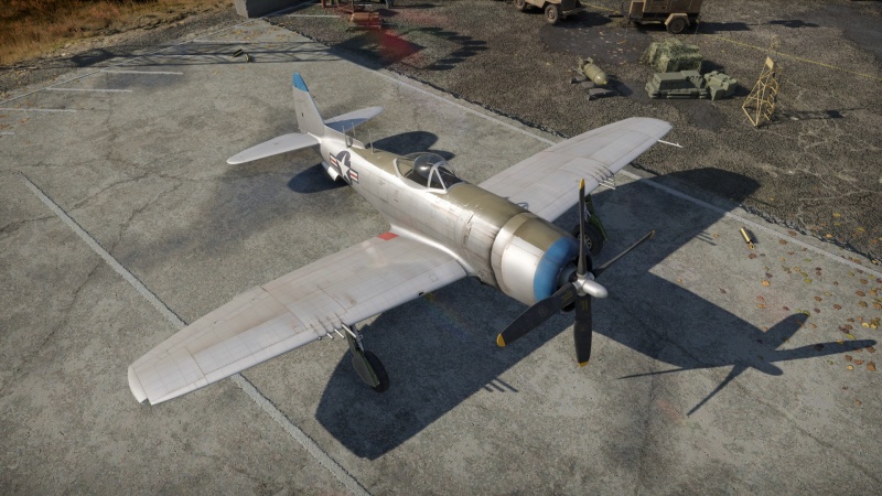 P-47N-15