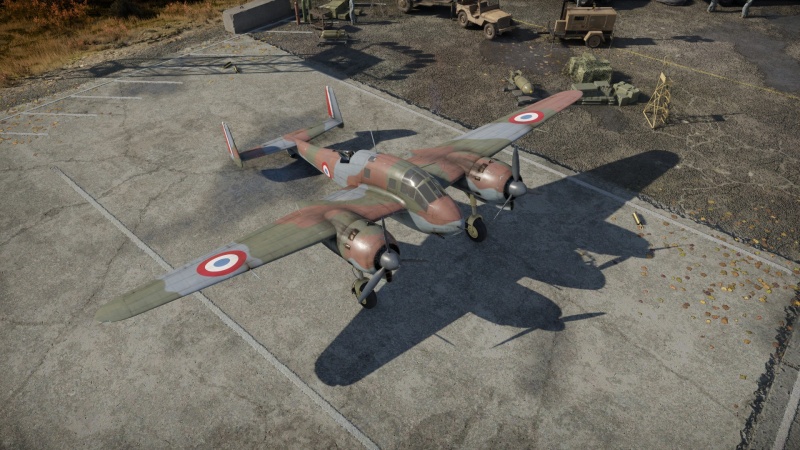 Br.693AB2
