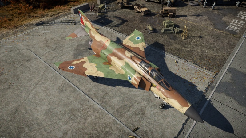 Kurnass 2000