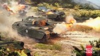 Centurion Mk 2 BP XI Wallpaper.jpg