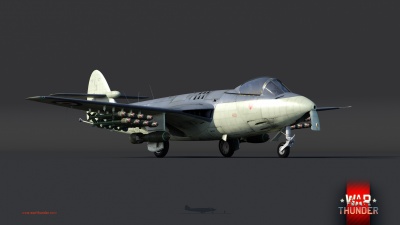 Sea Hawk FGA 6 WTWallpaper 001.jpg