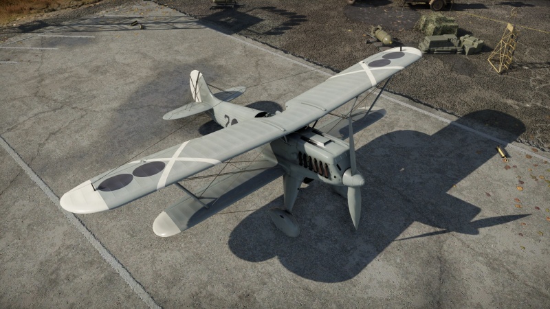 He 51 C-1