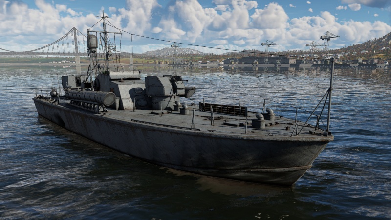 Pr.183