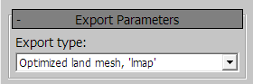 Location editor Instrument Panel Fun Right side 1.png