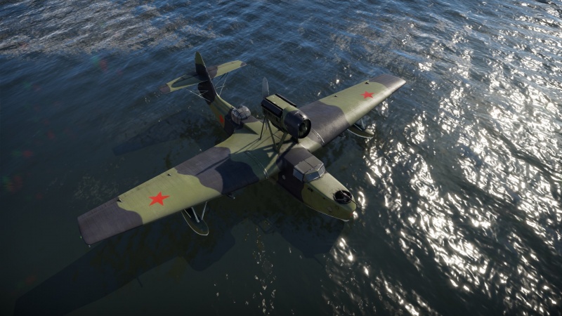 MBR-2-M-34