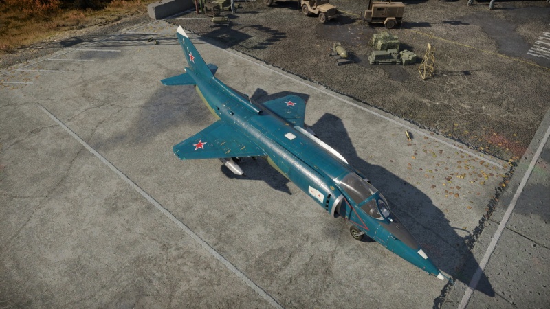 Yak-38