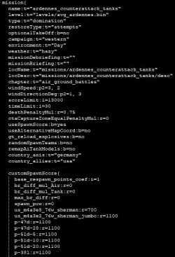 Screenshot of a Spawn Points system.jpg