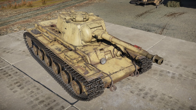 KW I C 756 (r) (Germany)
