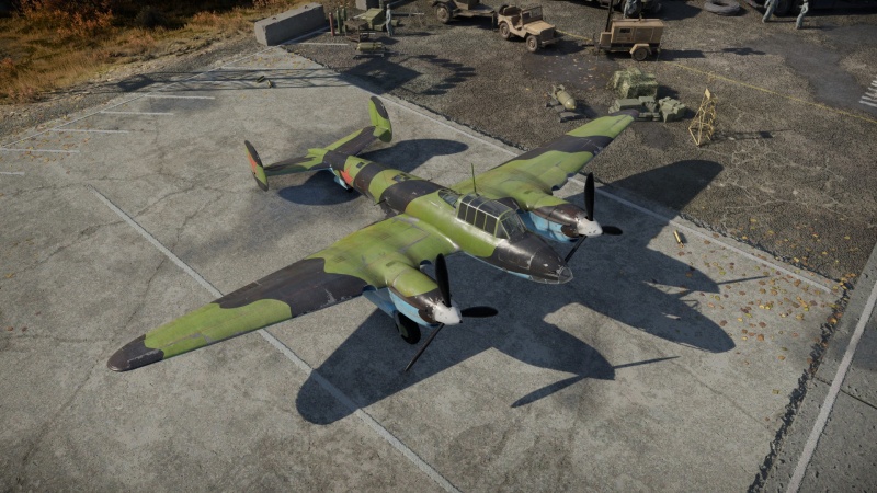 Pe-2-31