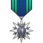 Fr merit navy order cavalier.png