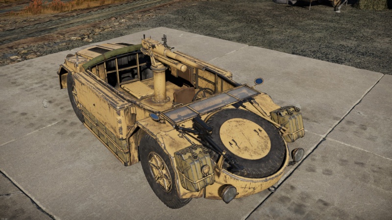 AS 42/47