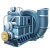 Mods new ship pumps.png