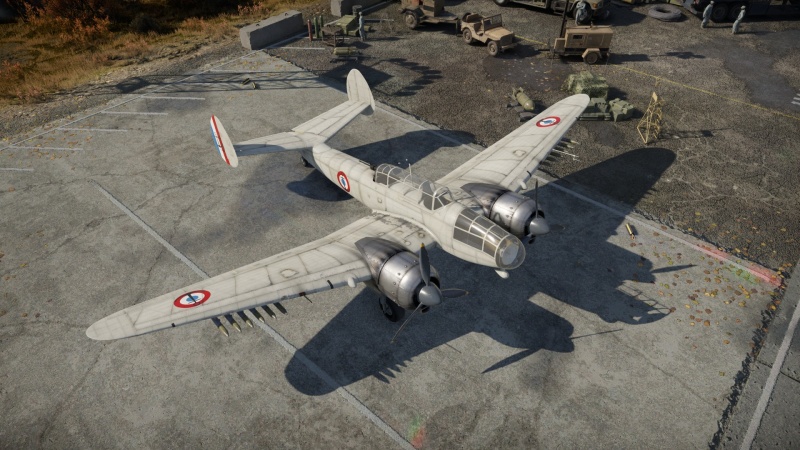 M.B.175T