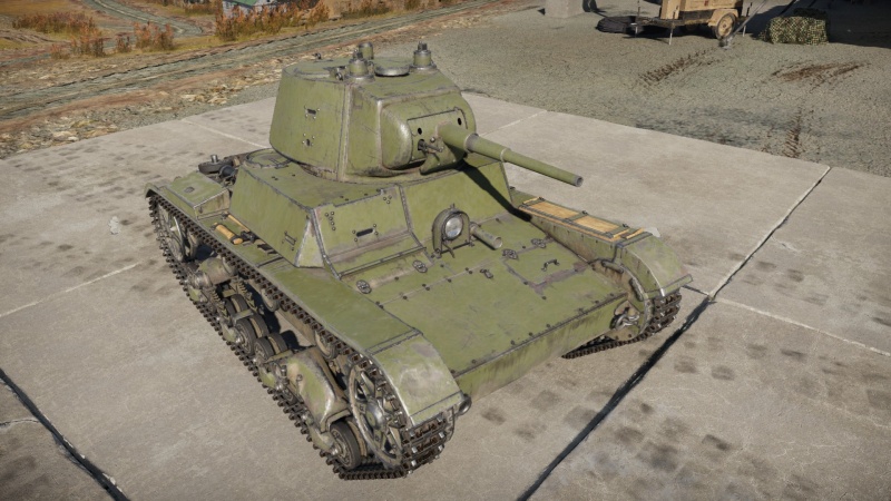 T-26 (China)